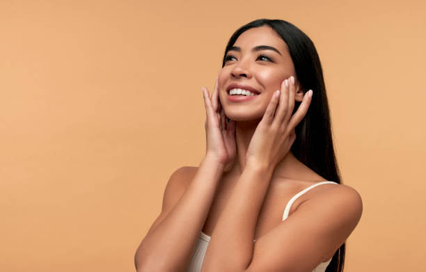 istockphoto-1323528520-612x612